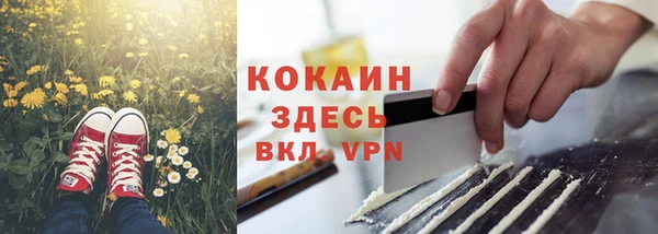 2c-b Ладушкин