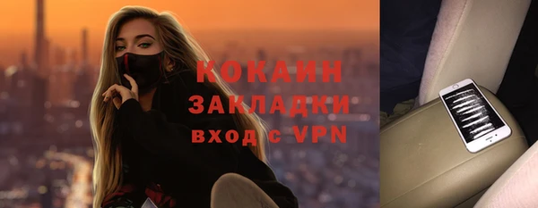 мдпв Лагань