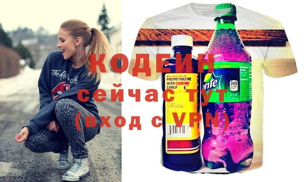 мдпв Лагань