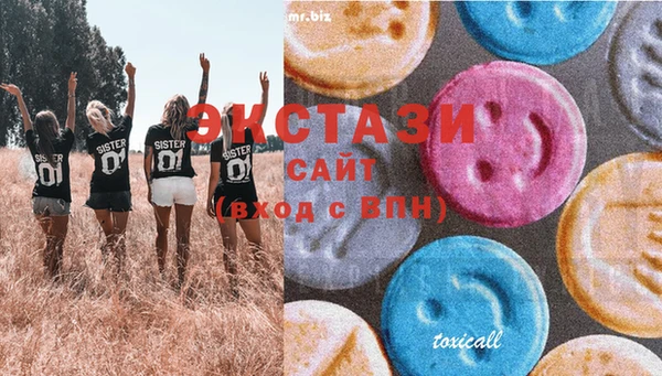мдпв Лагань
