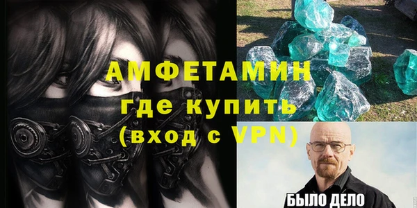 мдпв Лагань