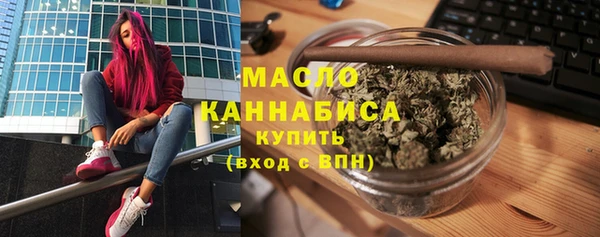 мдпв Лагань