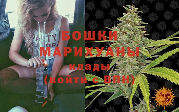 2c-b Ладушкин