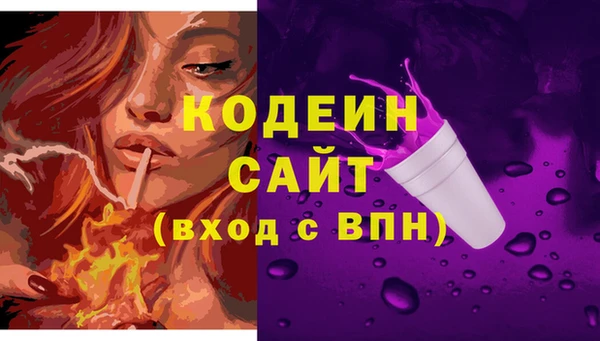 2c-b Ладушкин