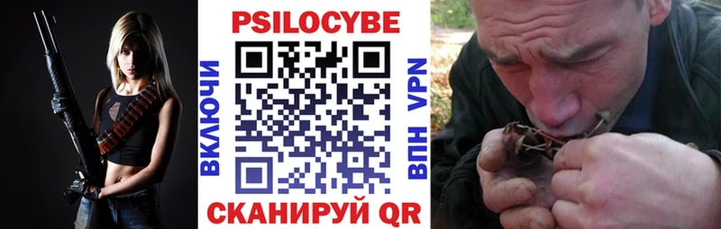 Галлюциногенные грибы мицелий  продажа наркотиков  МЕГА   Афипский 